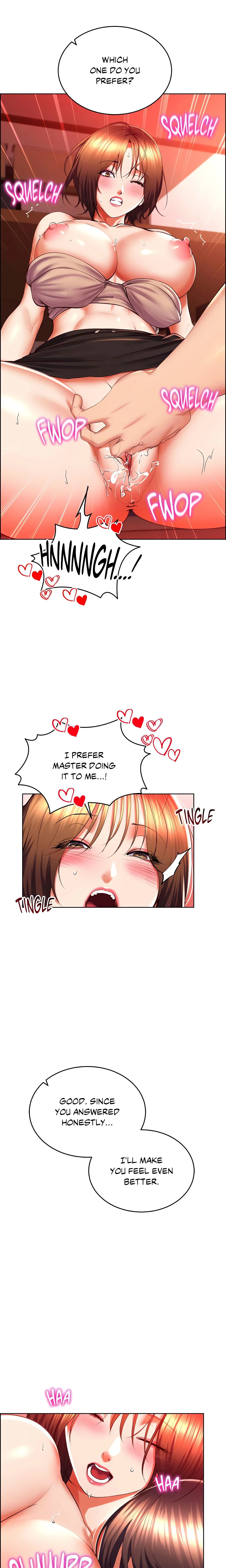 Chapter 29, page 19