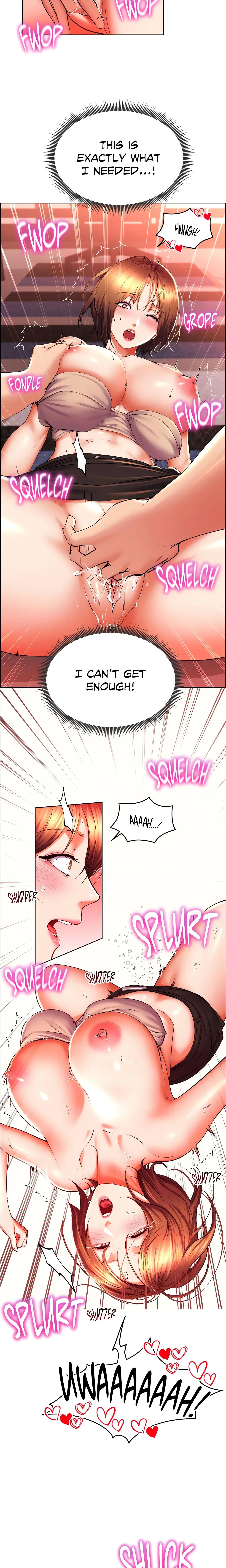 Chapter 29, page 22