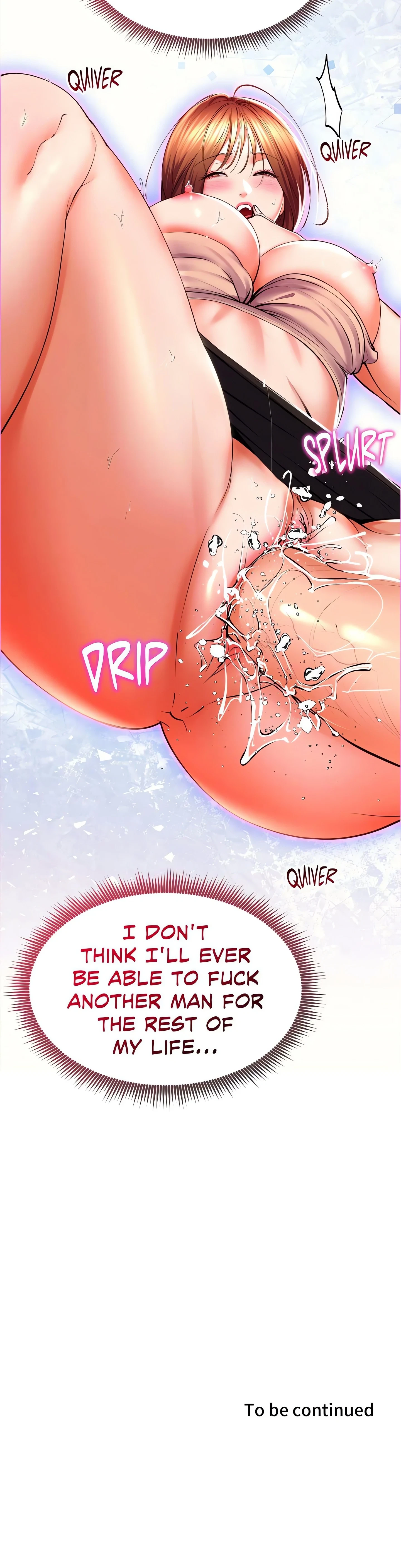 Chapter 29, page 26