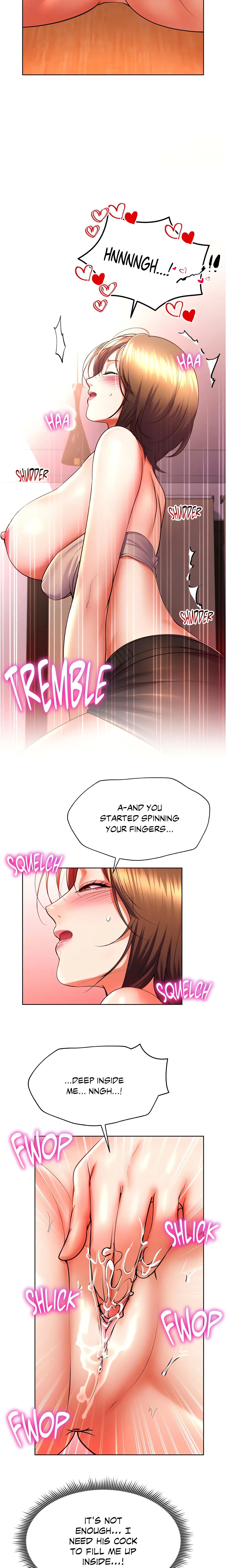 Chapter 29, page 5