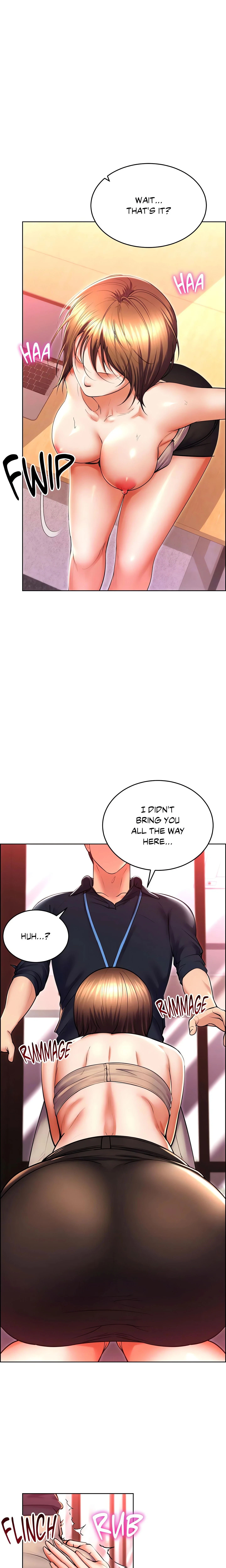 Chapter 29, page 7