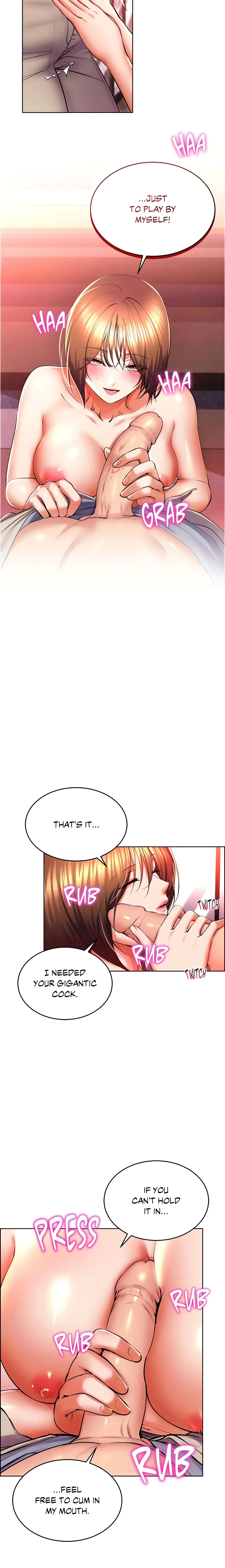 Chapter 29, page 8