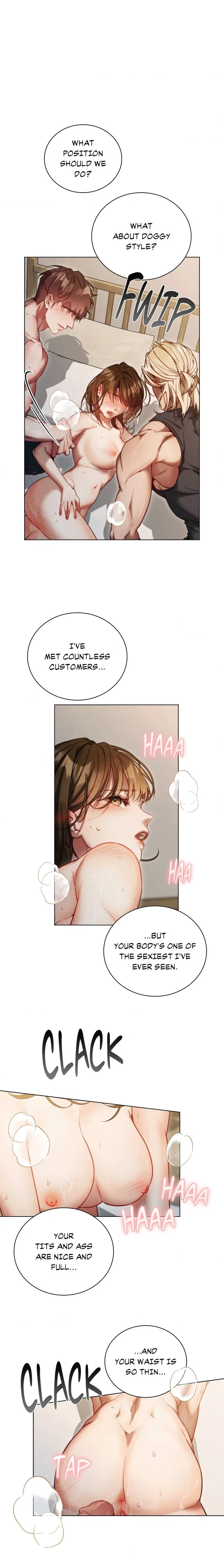 Chapter 2, page 10