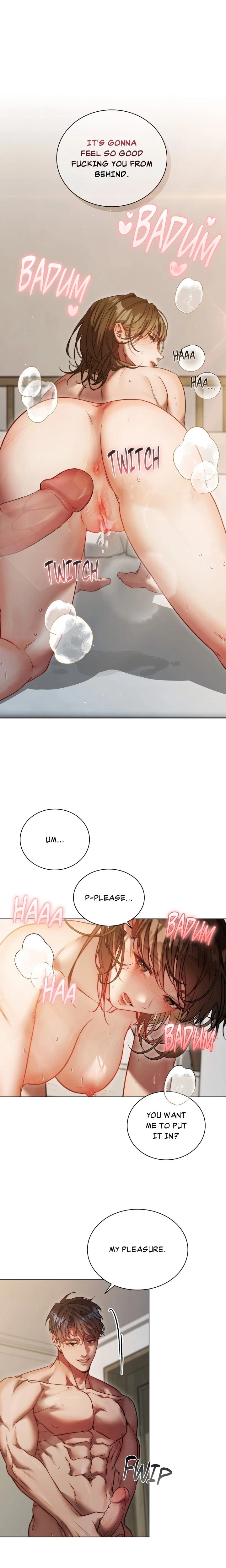 Chapter 2, page 11