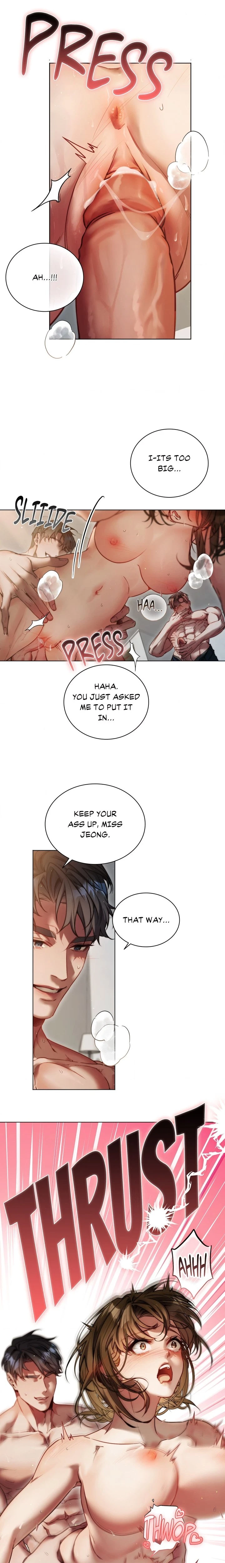 Chapter 2, page 12