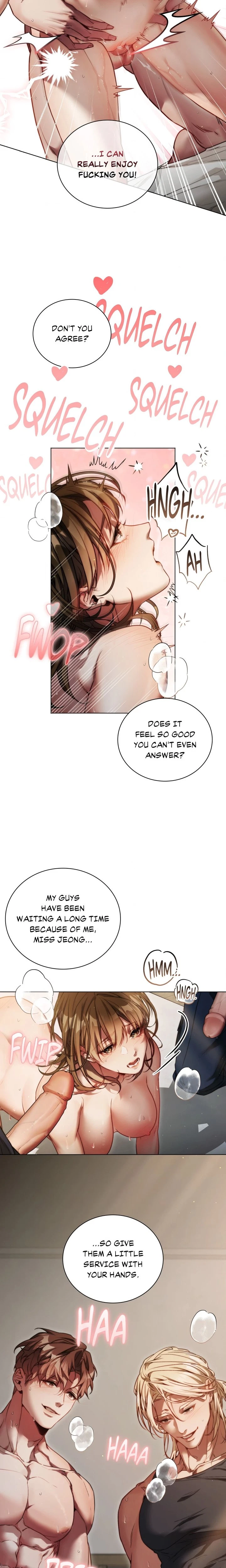 Chapter 2, page 13