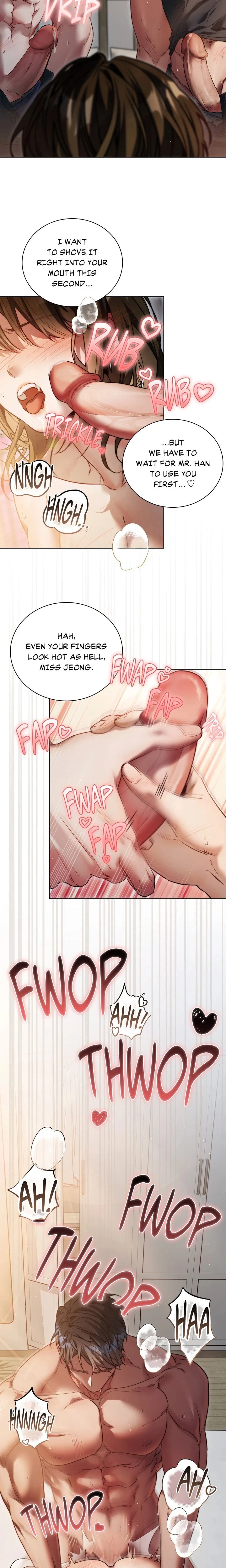 Chapter 2, page 14