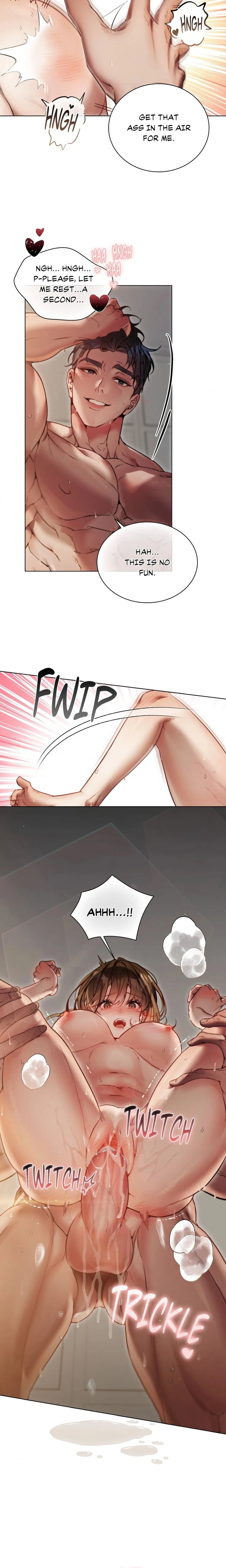 Chapter 2, page 17