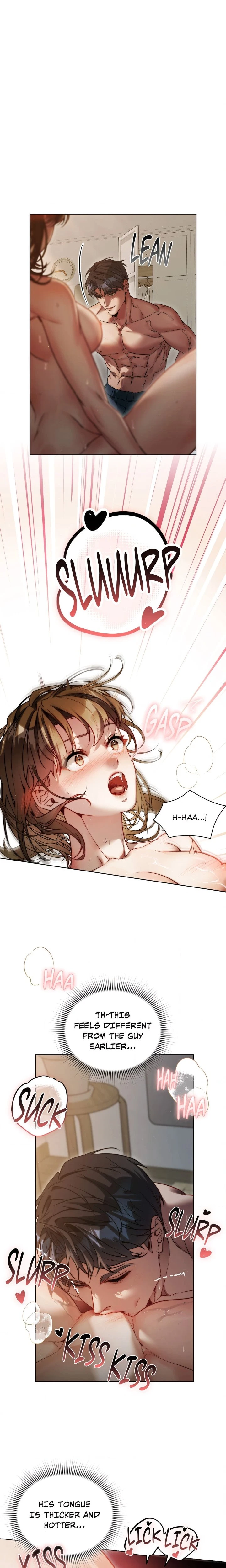 Chapter 2, page 6