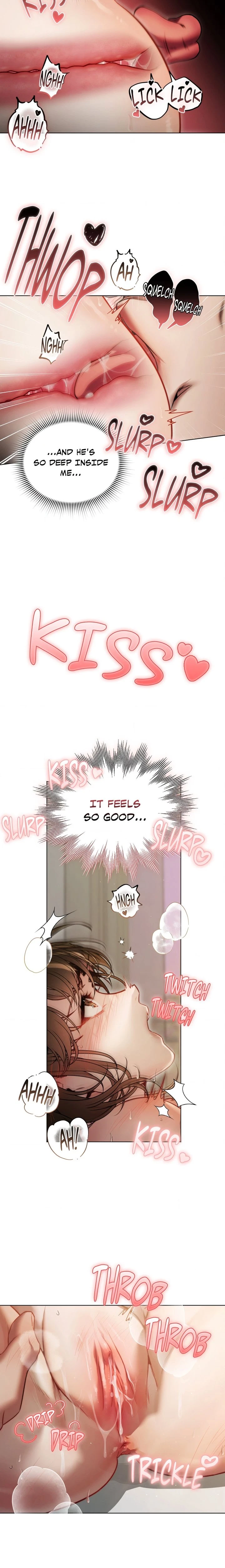 Chapter 2, page 7