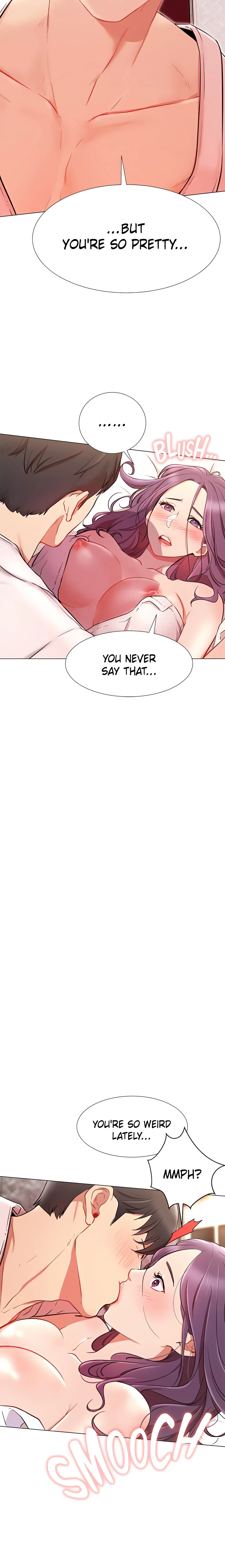 Chapter 8, page 12