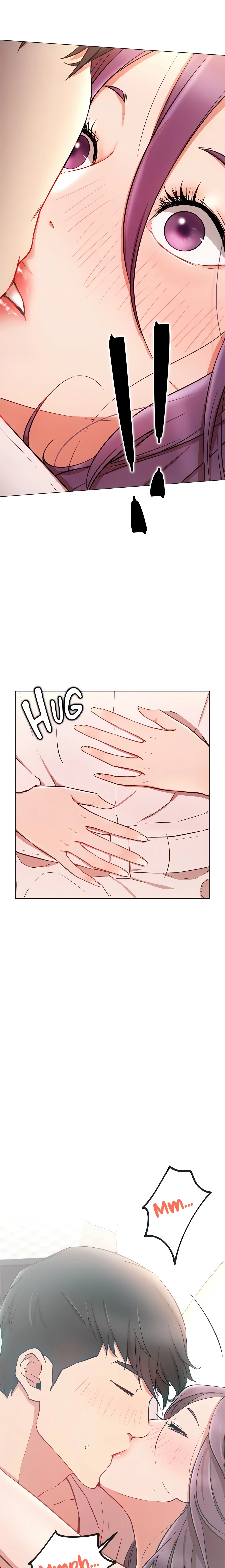 Chapter 8, page 13