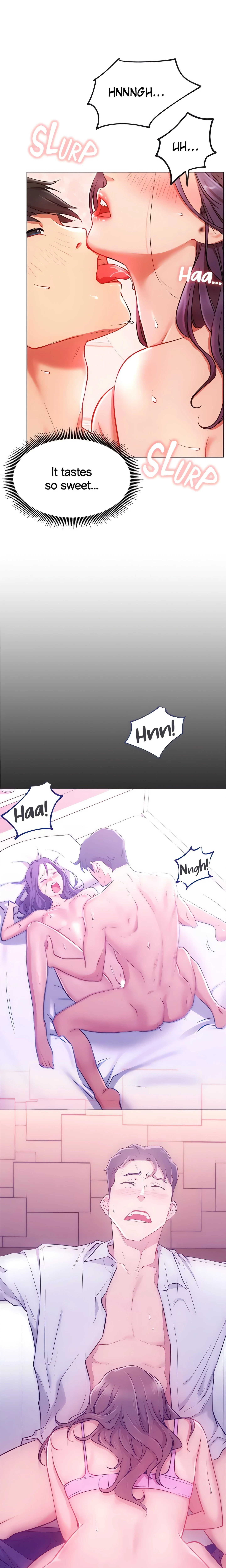 Chapter 8, page 15