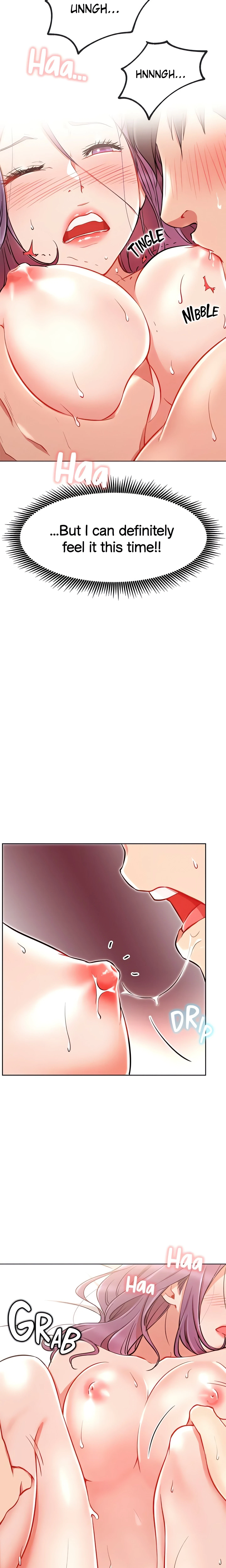 Chapter 8, page 17