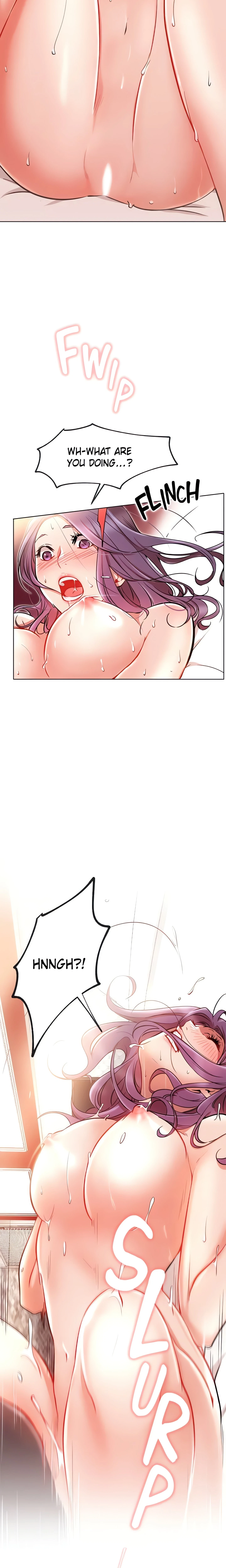 Chapter 8, page 18