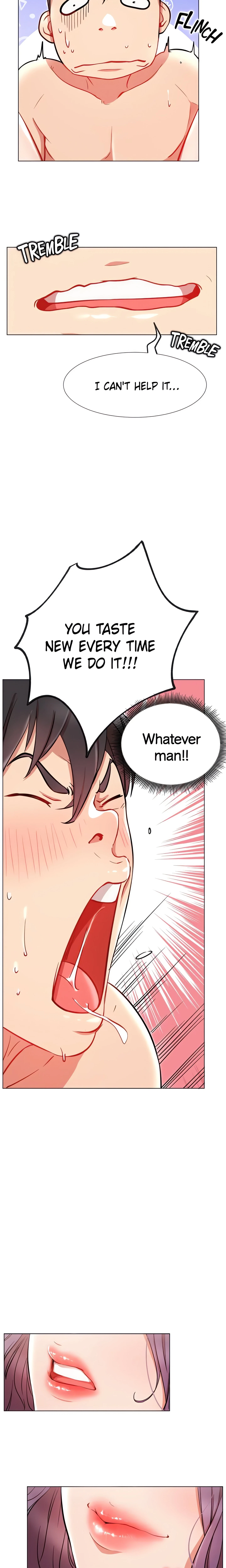 Chapter 8, page 21