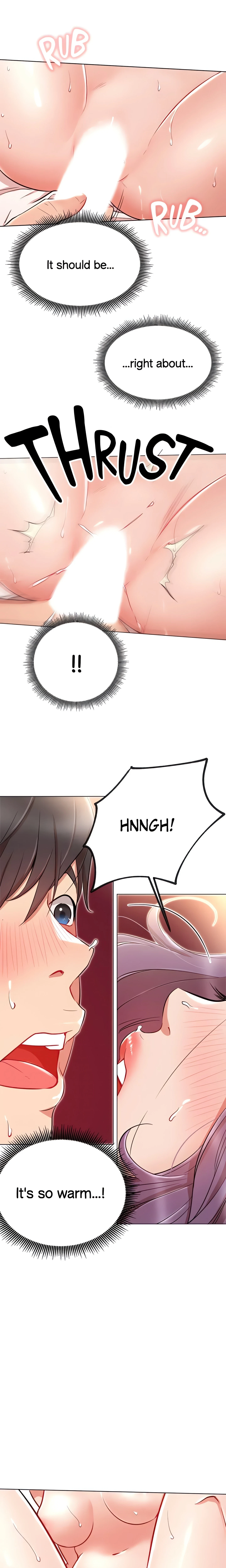 Chapter 8, page 24