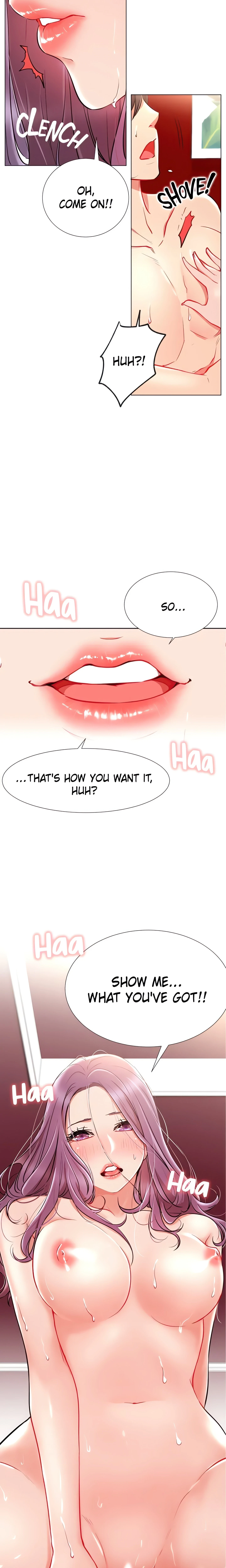 Chapter 8, page 27