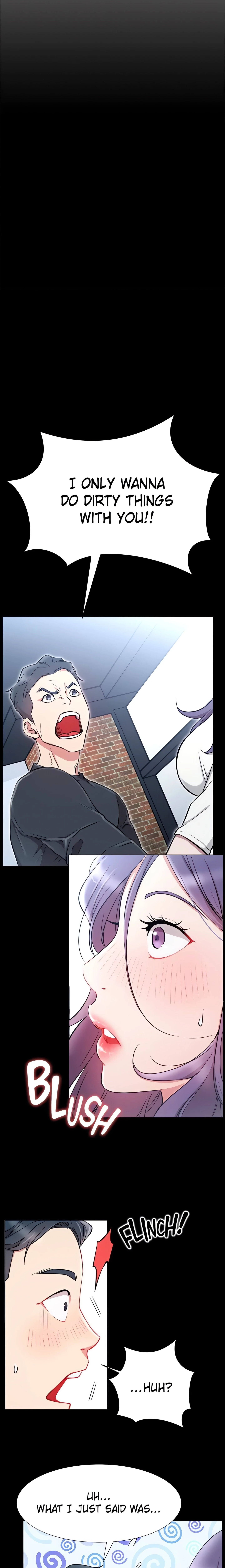 Chapter 8, page 6