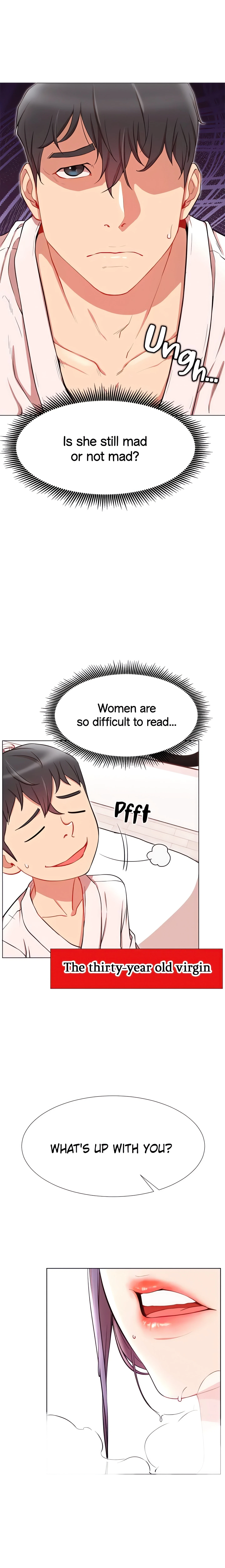 Chapter 8, page 8
