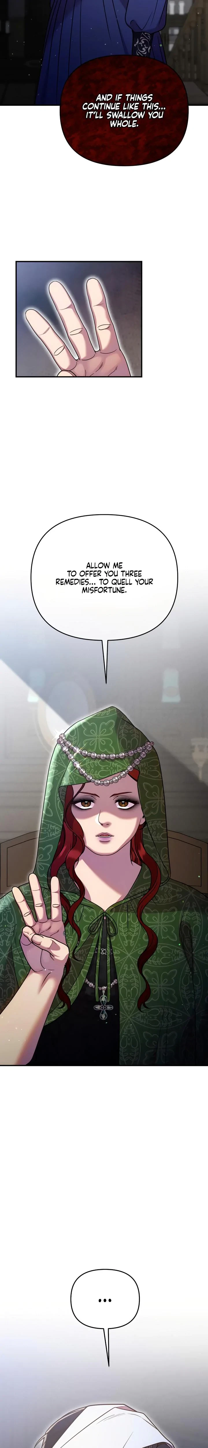 Chapter 10, page 12