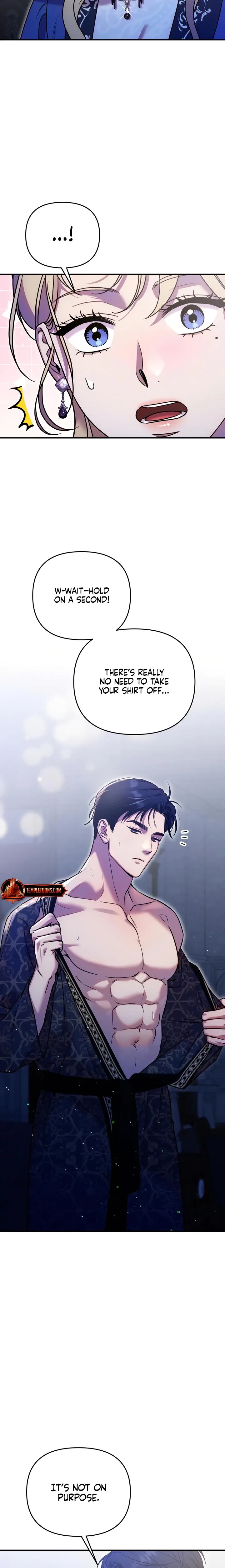 Chapter 10, page 17