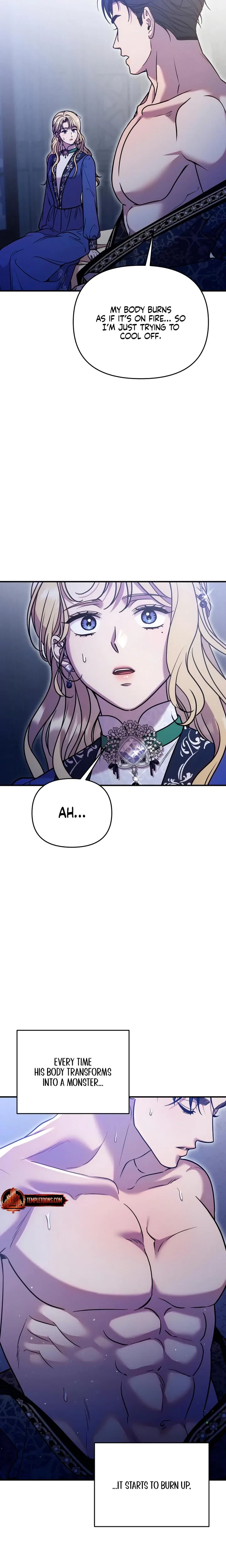 Chapter 10, page 18