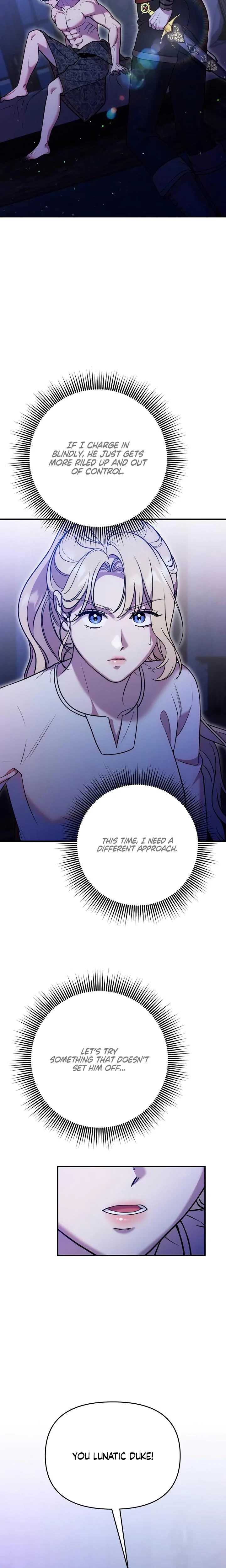 Chapter 10, page 20