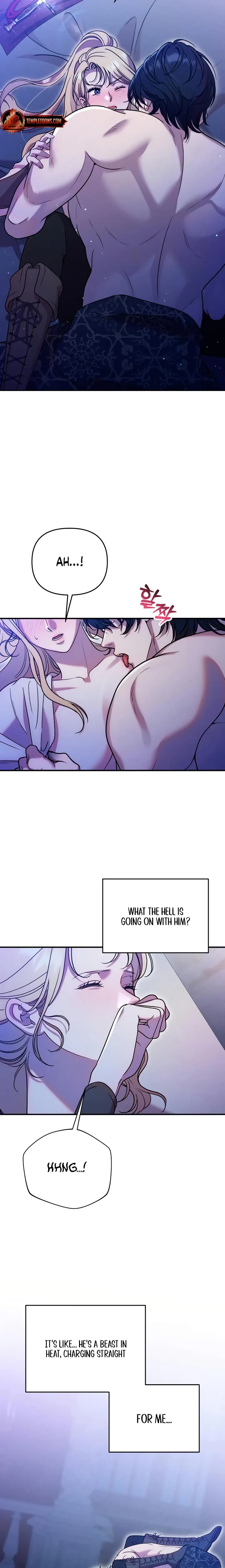 Chapter 10, page 26