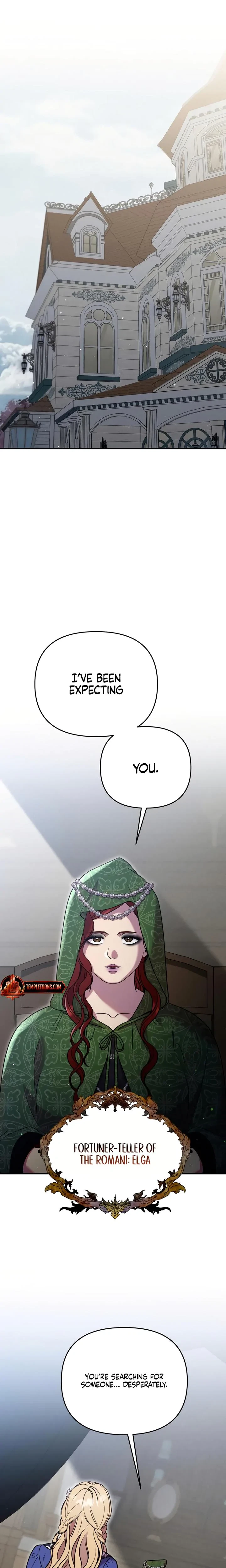 Chapter 10, page 6