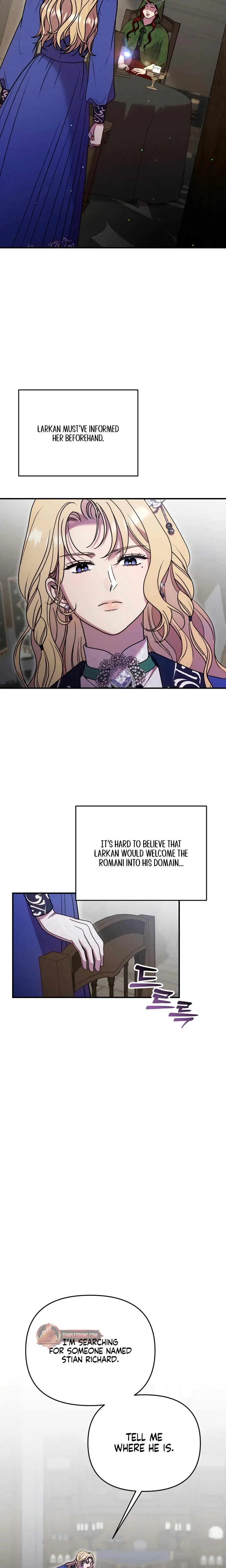 Chapter 10, page 7