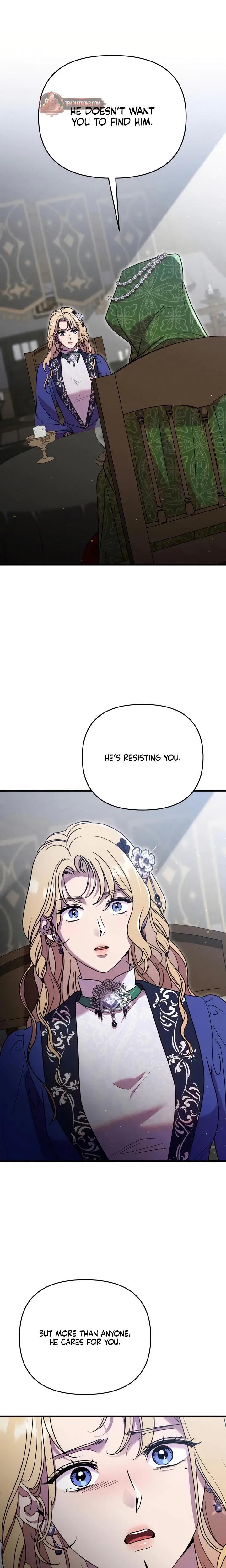 Chapter 10, page 9