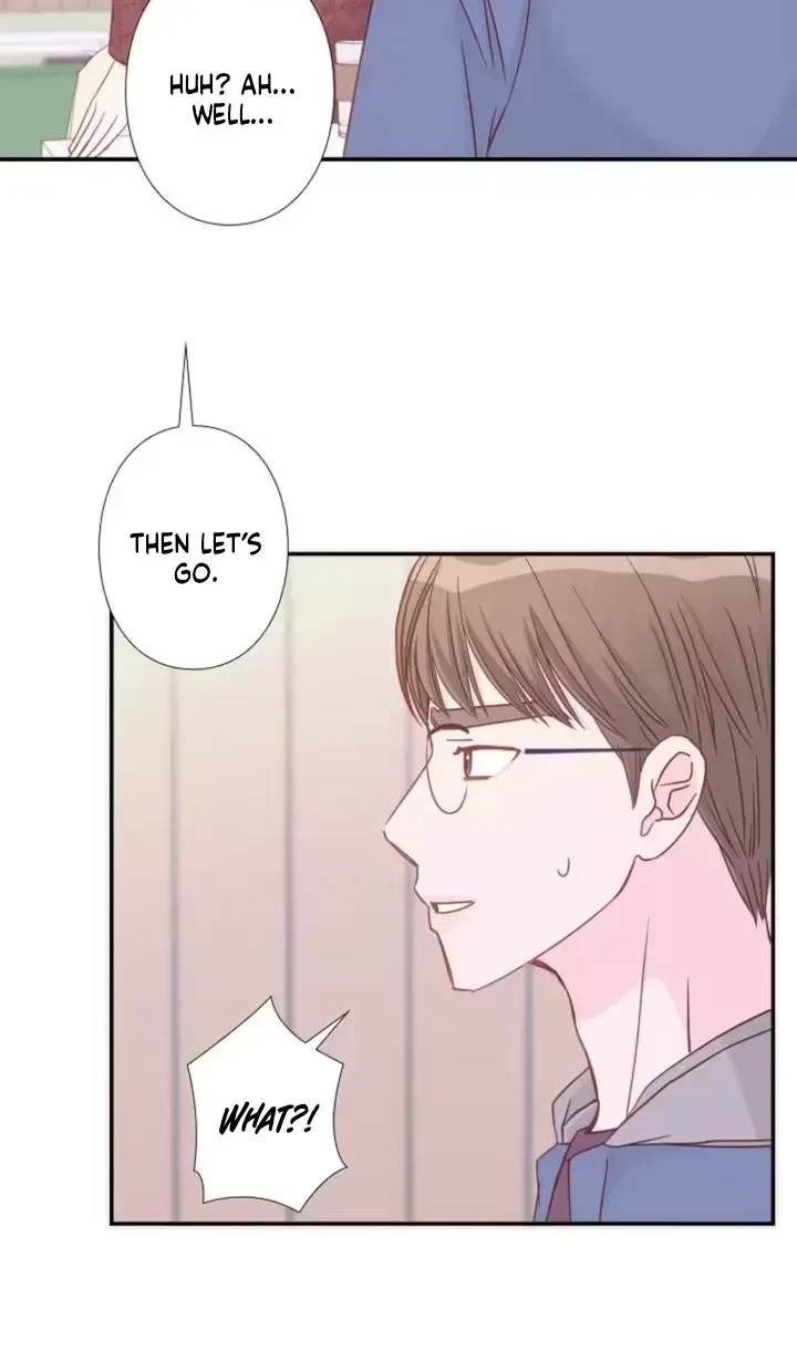 Chapter 16, page 10