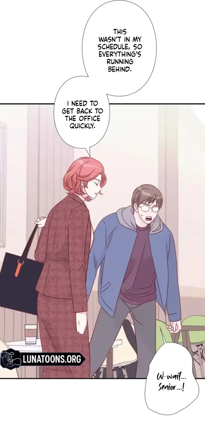 Chapter 16, page 11