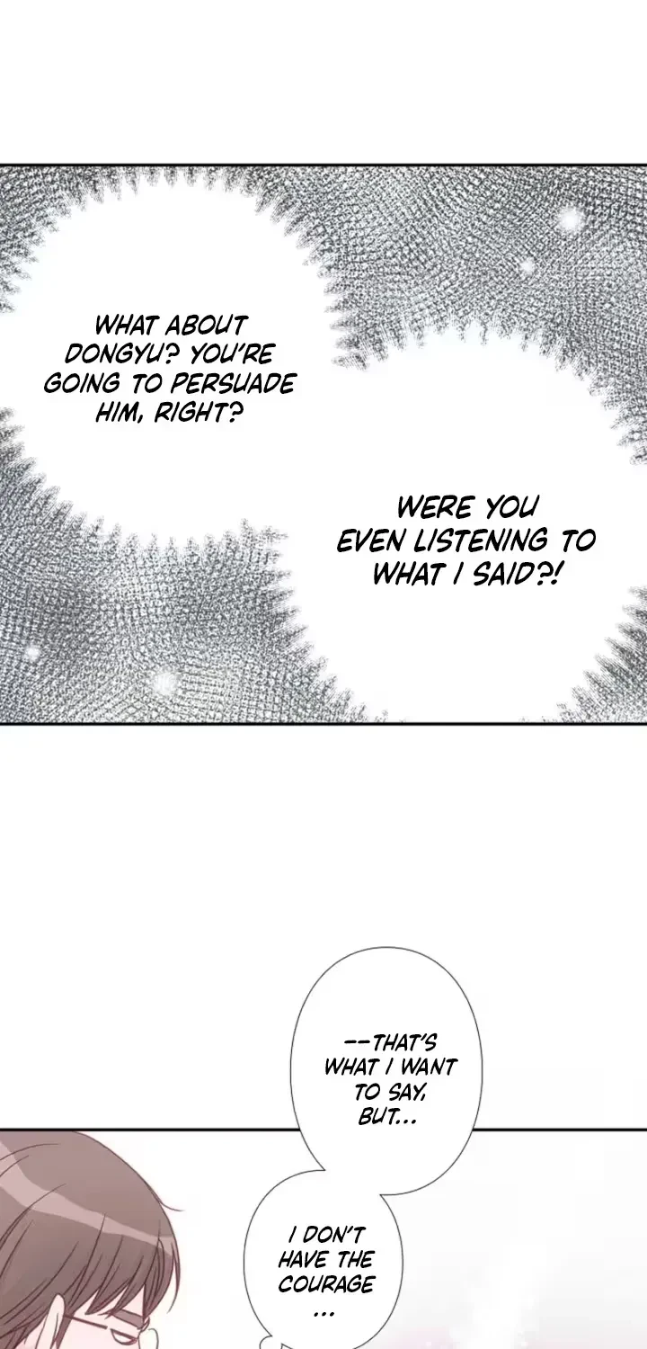 Chapter 16, page 12