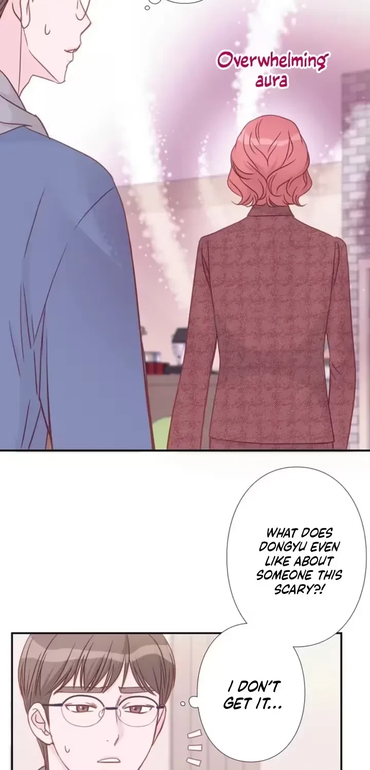 Chapter 16, page 13
