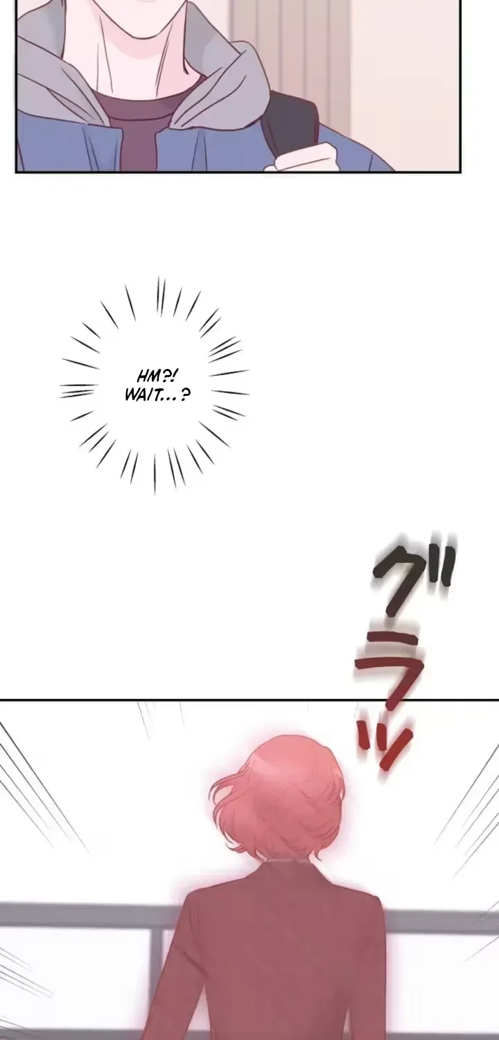 Chapter 16, page 14