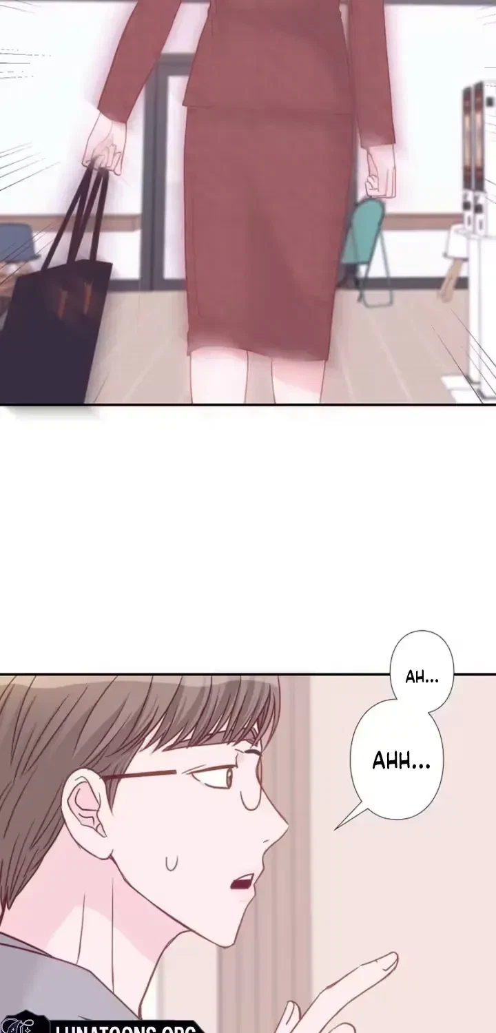 Chapter 16, page 15