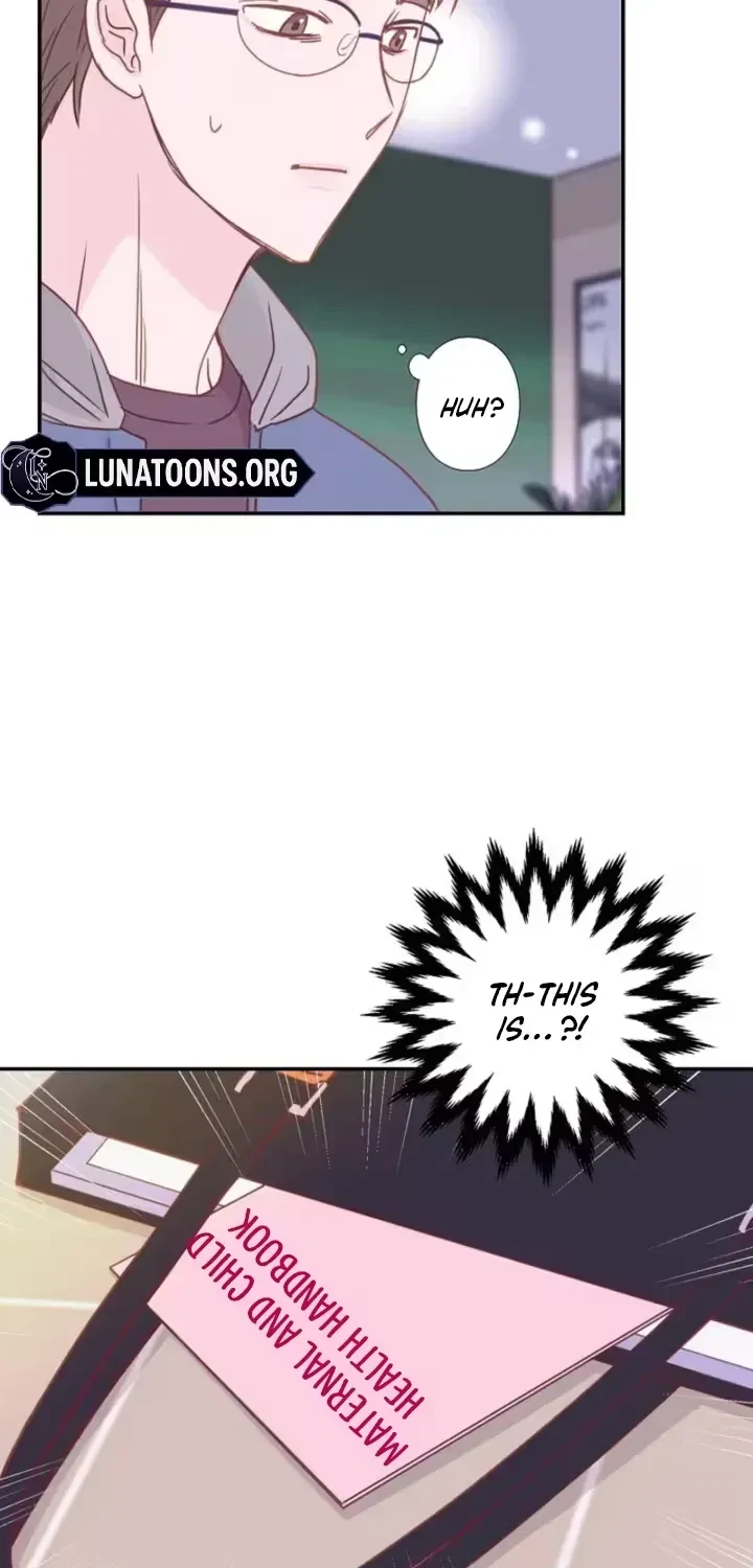 Chapter 16, page 19