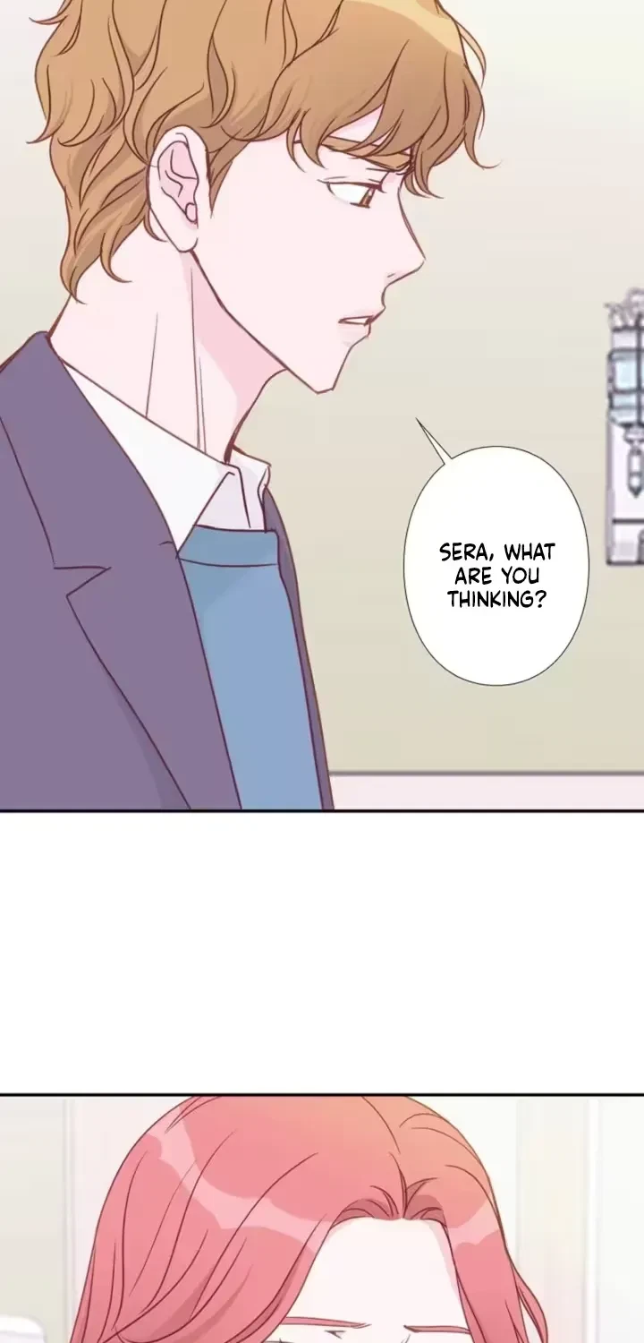 Chapter 16, page 29