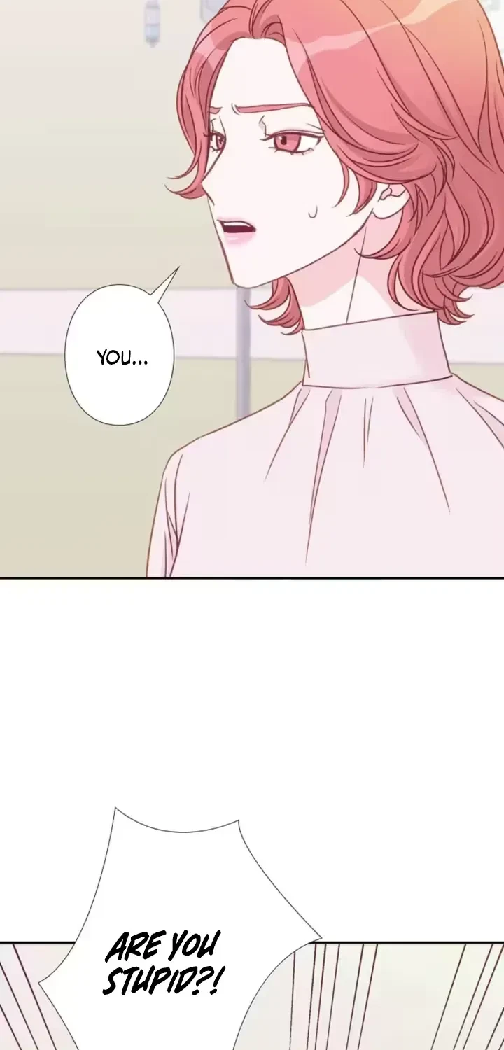 Chapter 16, page 32