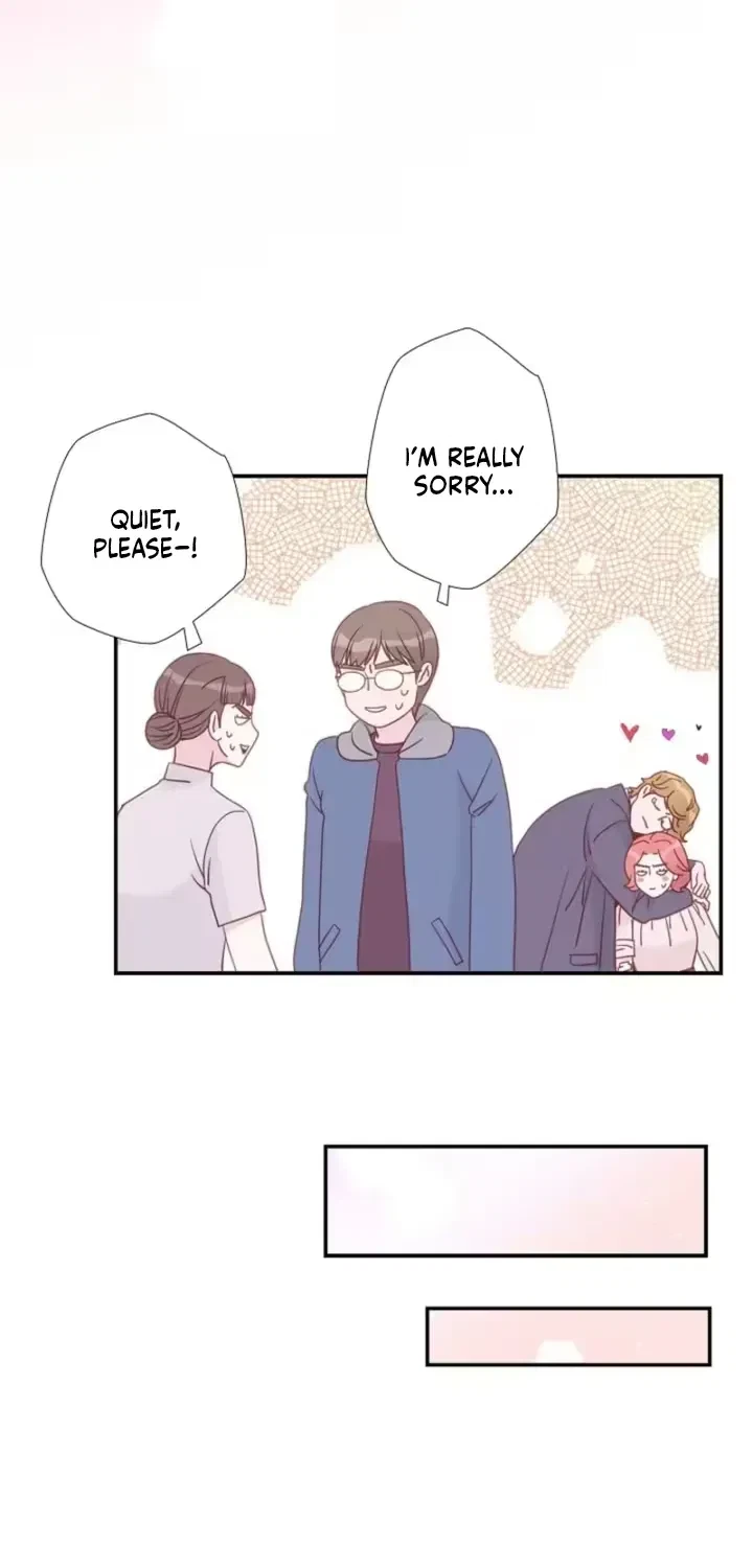 Chapter 16, page 38