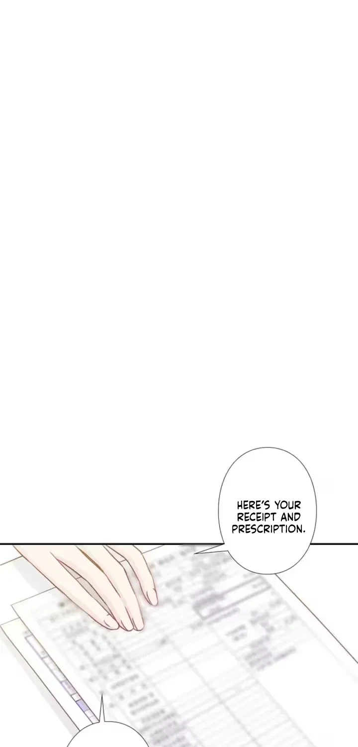 Chapter 16, page 39
