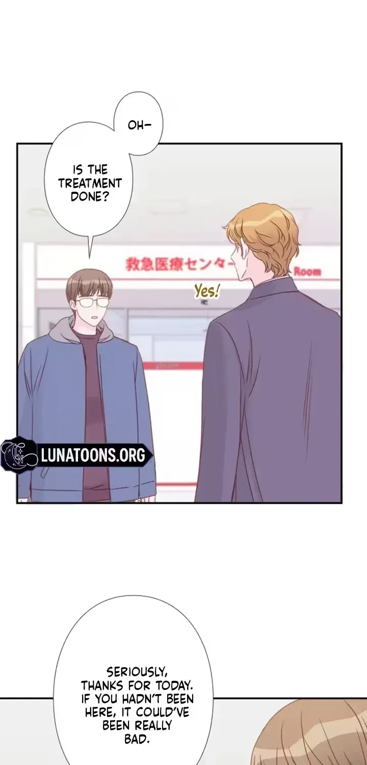 Chapter 16, page 41