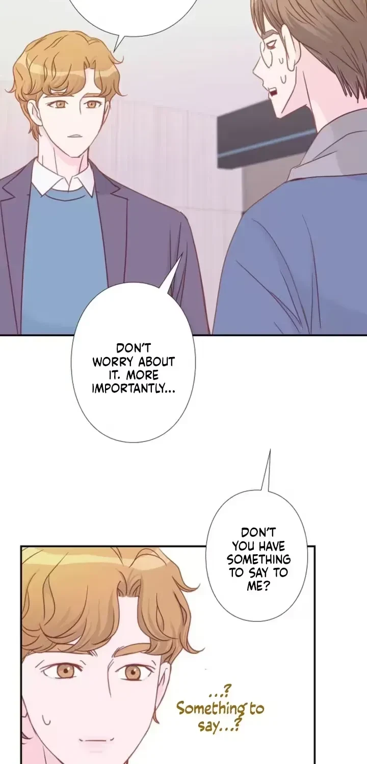 Chapter 16, page 42