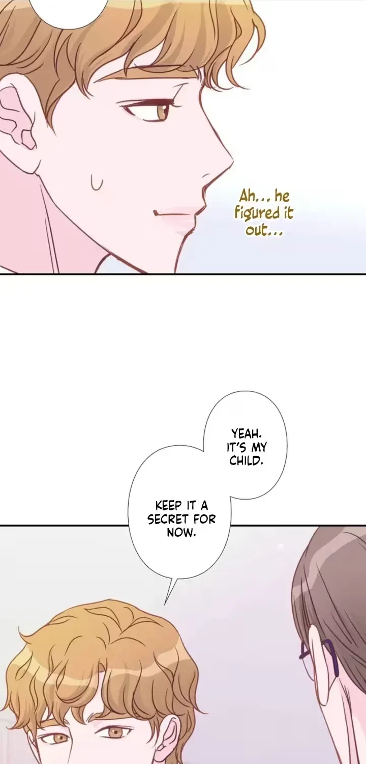 Chapter 16, page 44