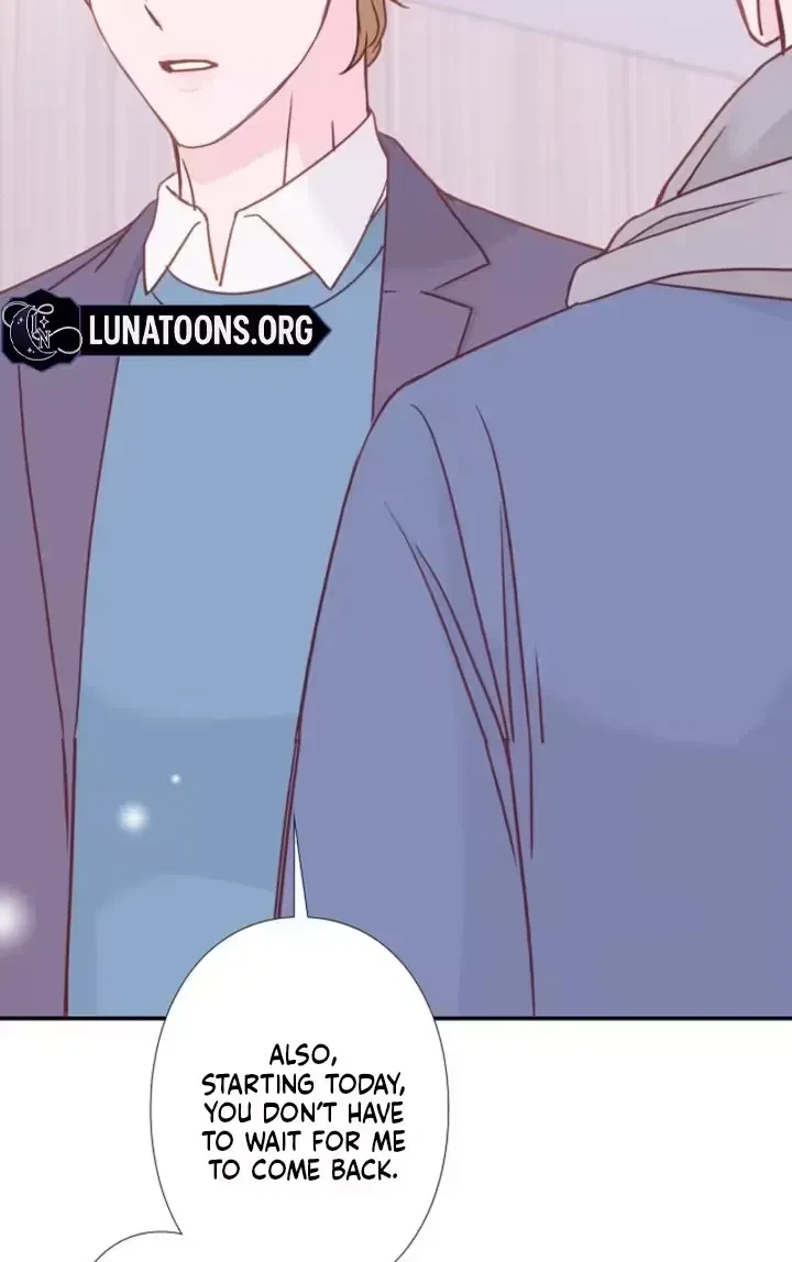 Chapter 16, page 45