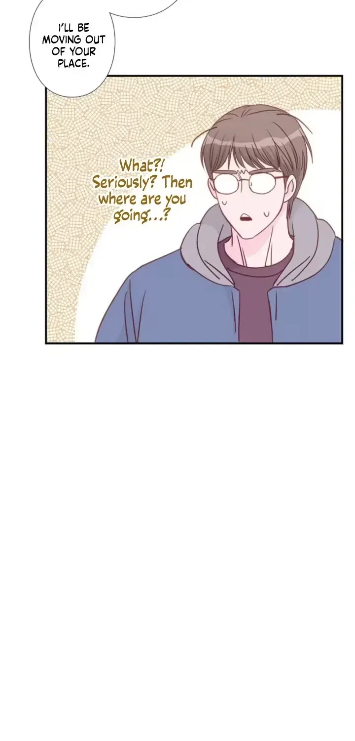 Chapter 16, page 46
