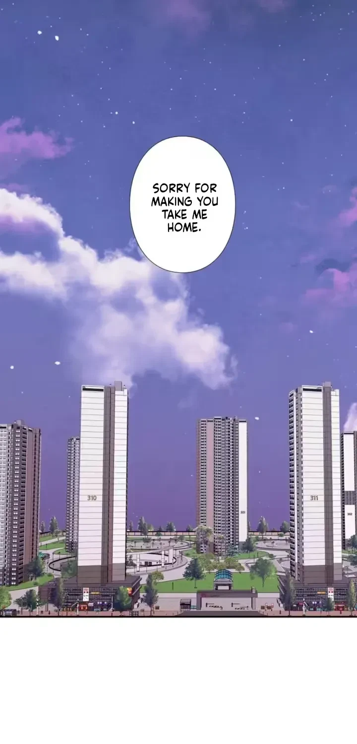 Chapter 16, page 49