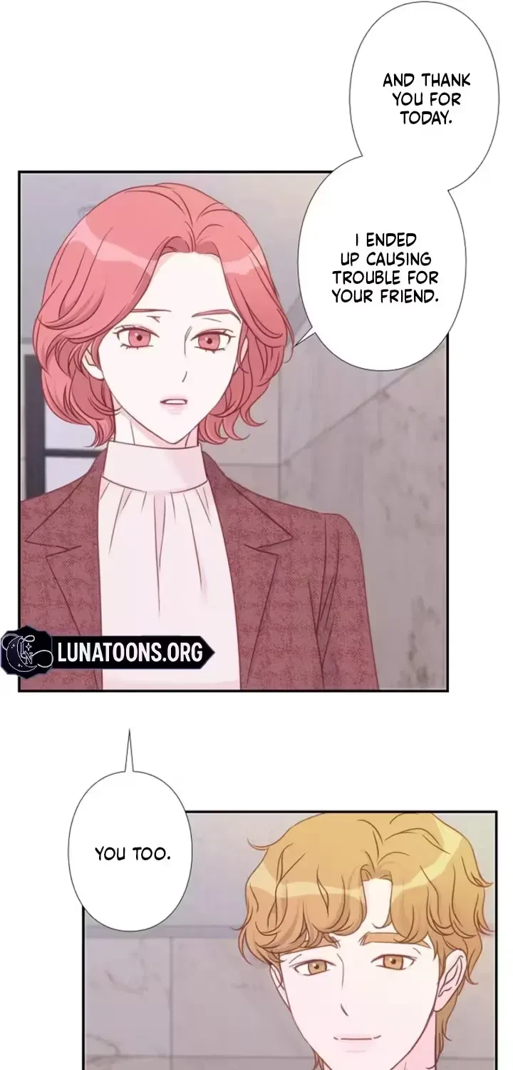 Chapter 16, page 51